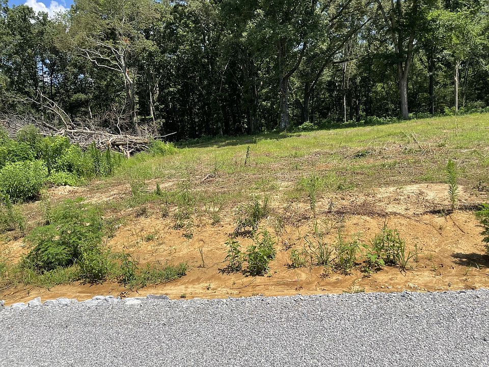 1st image of 0 Hidden Hills Ln Lot 40A