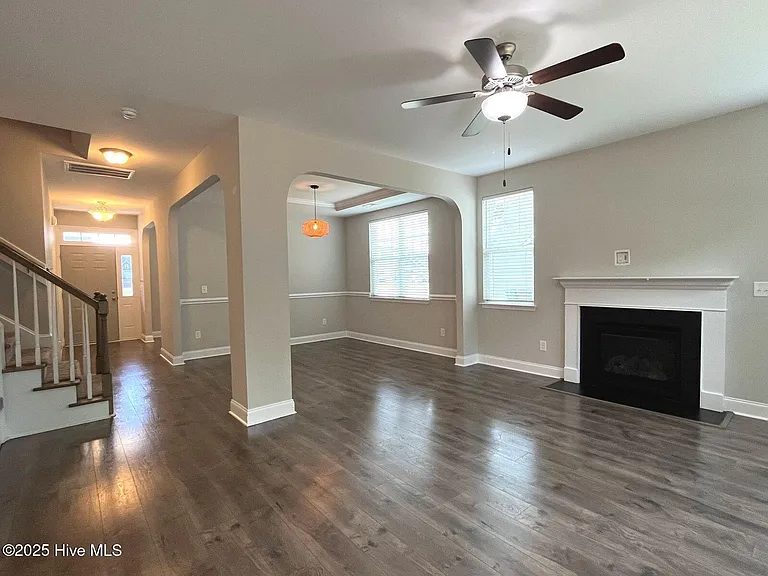 188 Sandy Springs Rd — Photo 10