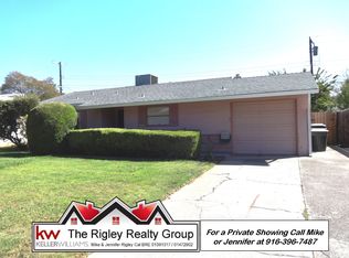 3428 Barrington Rd, Sacramento, CA 95864