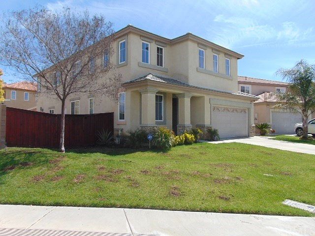 1st image of 2267 Dove Ct
