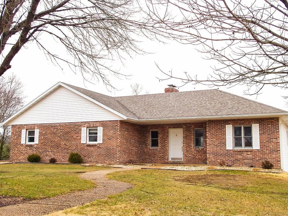 1st image of 2907 Sunny Brook Ct