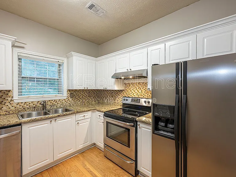 2680 Pine Tree Rd NE #3 — Photo 7