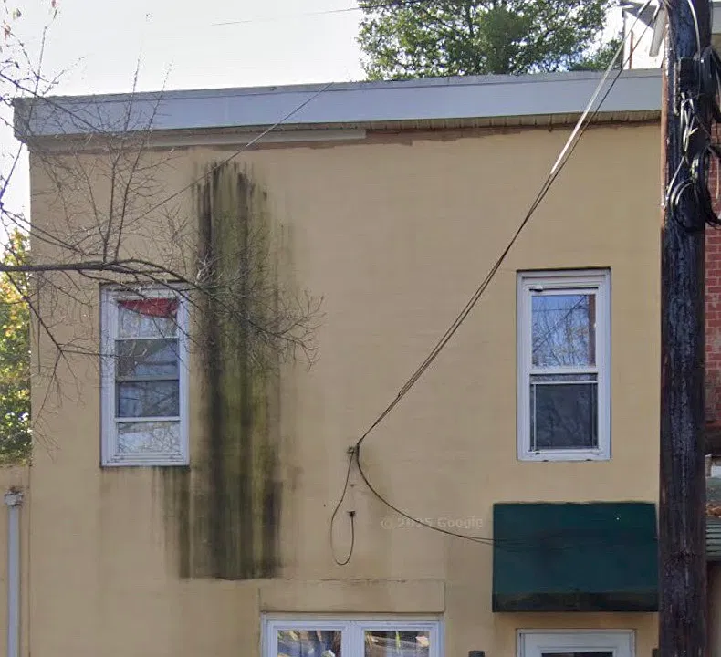 128 Lalor St #797