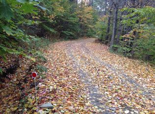 619 Route 12, Hartland, VT 05048