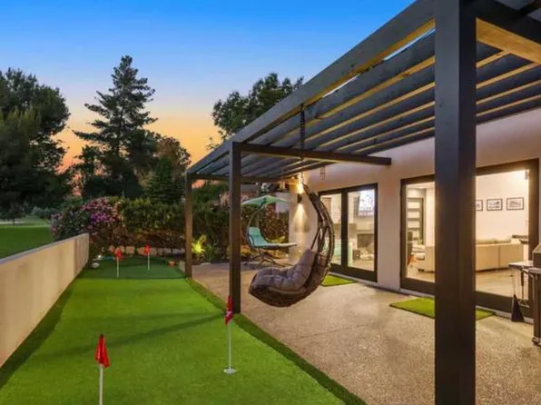 5877 Cape Horn Dr, Agoura Hills, CA 91301