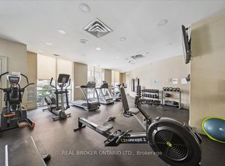 28 Harrison Garden Blvd #808, Toronto, ON M2N 2T3