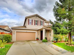 10227 Pedra Do Sol Way, Elk Grove, CA