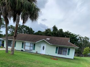 7106 Santa Clara Blvd, Fort Pierce, FL 34951