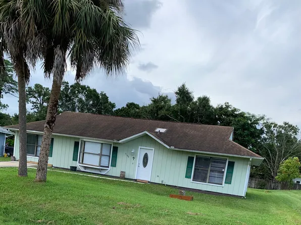 7106 Santa Clara Blvd, Fort Pierce, FL 34951