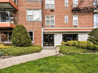 1 Salisbury Point UNIT 1B, Nyack, NY 10960 | MLS #H6292252 | Zillow