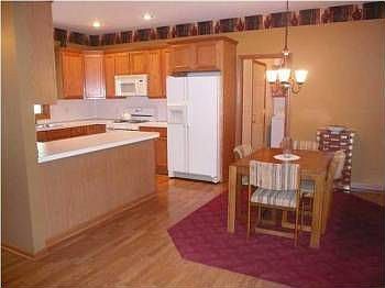 5th image of 2029 Winding Oak Dr