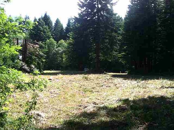 3rd image of LOT 3 Lindsay Ln