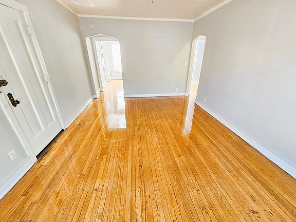 4th image of 4820-4828 N Hermitage Ave #3
