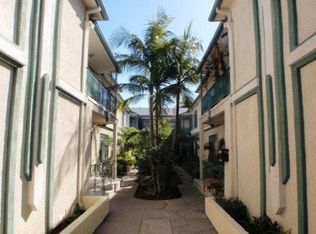 1732 N Kingsley Dr APT 4, Los Angeles, CA 90027