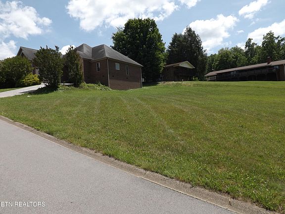 2nd image of LOT 14 Cromwell St