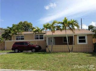 7830 SW 14th Ter, Miami, FL 33144