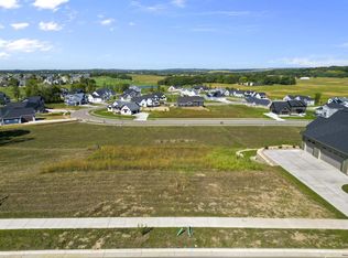 L317 Interlachen Ave #317, Oregon, WI 53575