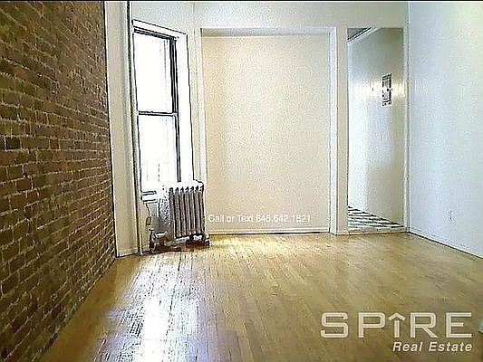 4th image of 55 W 111th St APT 4W