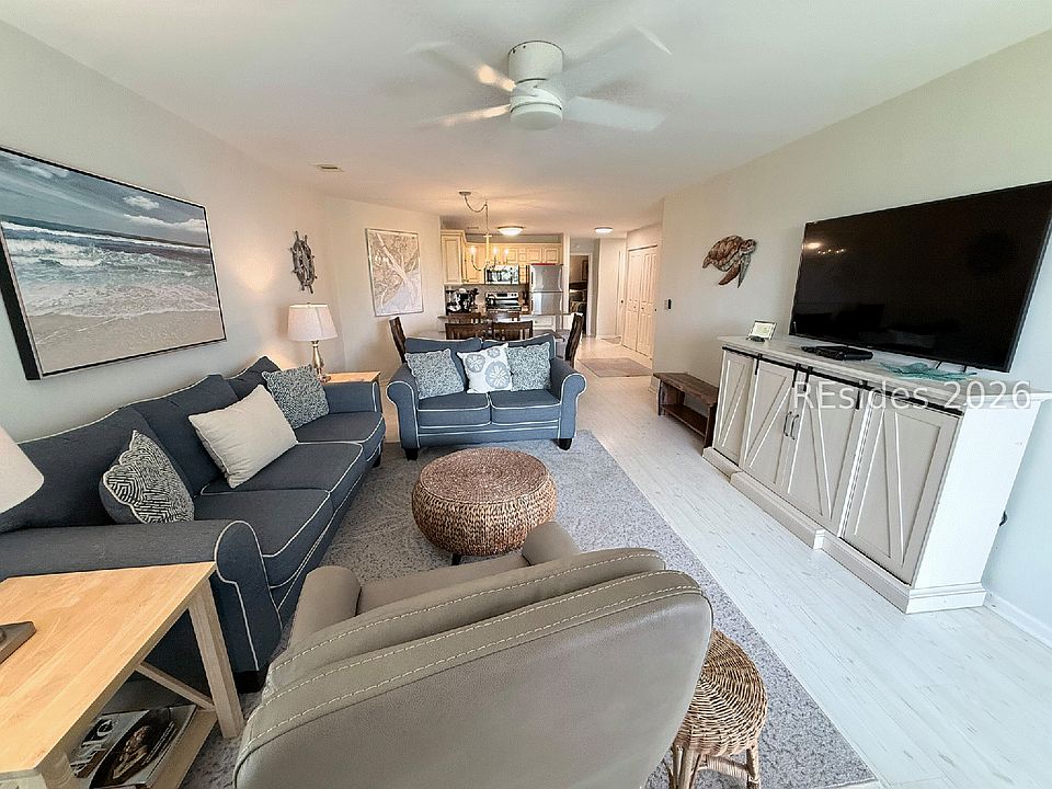 1st image of 50 Starfish Dr Unit 111