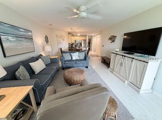 50 Starfish Dr UNIT 111, Hilton Head Island, SC 29928