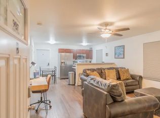 3828 Tanada Rd #D, North Pole, AK 99705