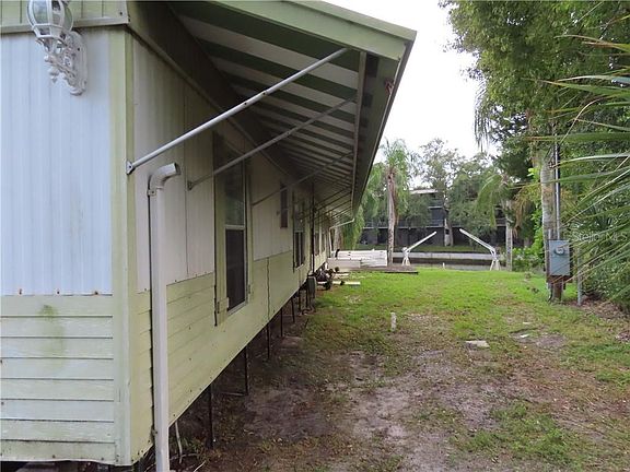 4th image of 5801 Portsmouth Dr