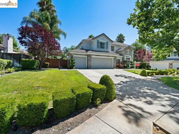 19 Shelterwood Pl, Danville, CA 94506