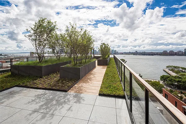 Sold by Douglas Elliman | media 4