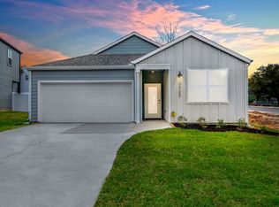Los Cielos at Brooks Luxury Rentals, San Antonio, TX 78235