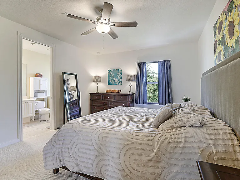 3414 W Mallory Blvd — Photo 17