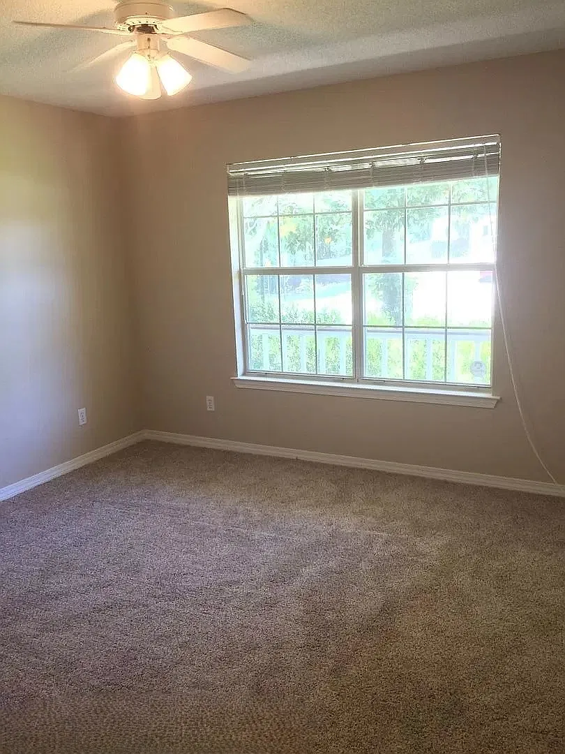 3 bed, 1500 sqft, $2,000 — Photo 4