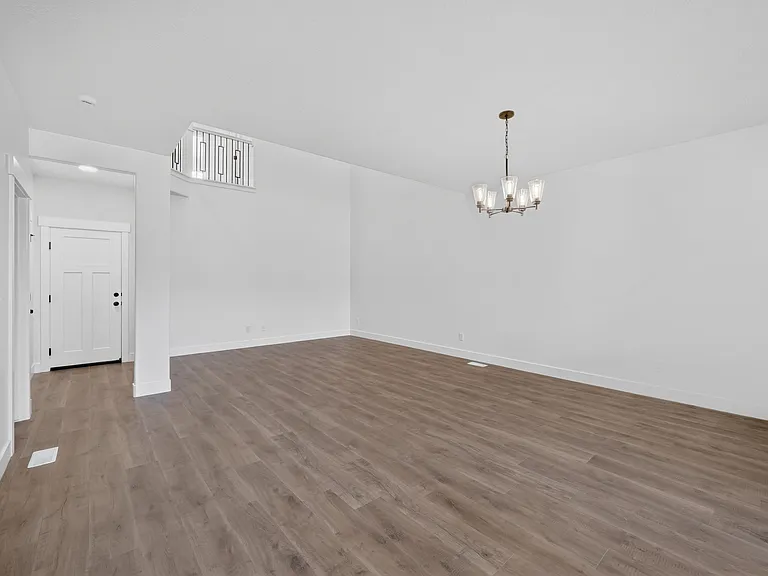 12668 S Treasure Lake Cv — Photo 4