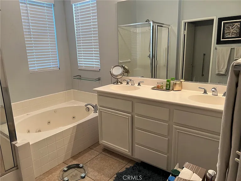 82779 Matthau Dr — Photo 18