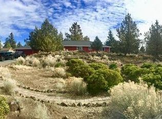 63644 NE Ranch Village Dr, Bend, OR 97701