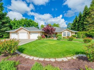 166 Lazy South Ln, Chico, CA 95928