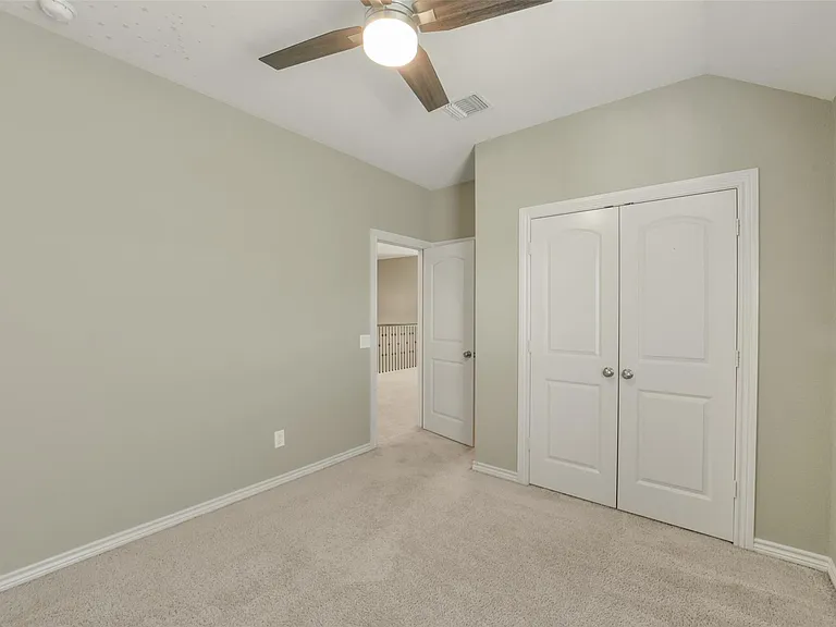 9651 Thimbleweed Dr — Photo 39