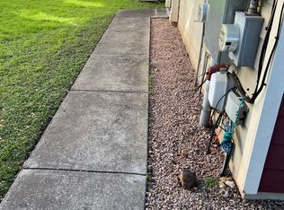 2402 Allred Dr APT B, Austin, TX 78748