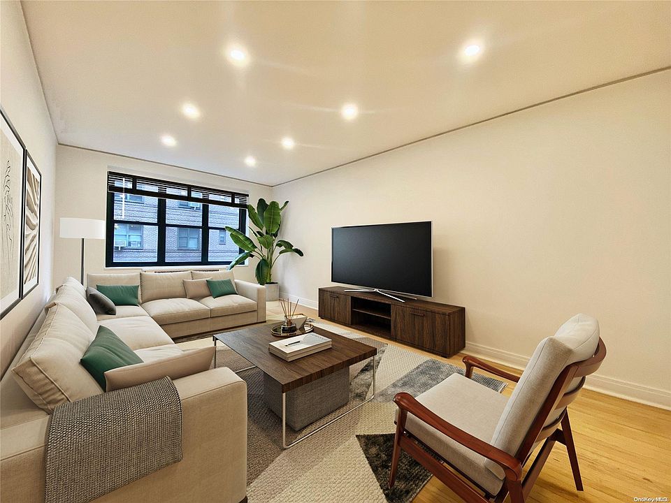 1st image of 34-40 79th St #1B