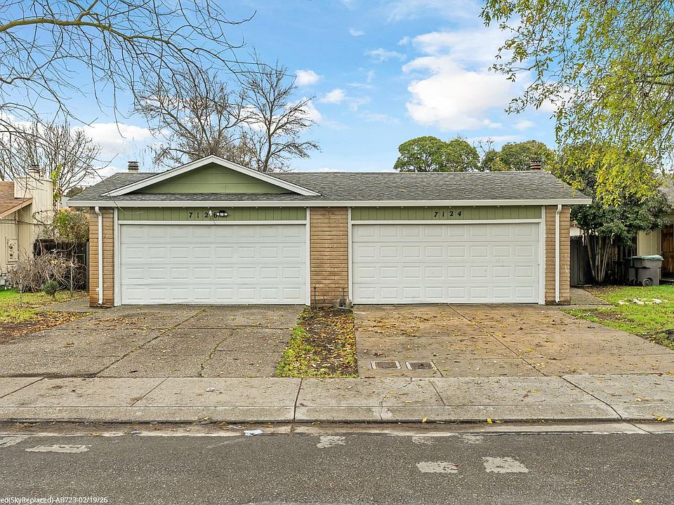 1st image of 7126-7124 Kelley Ct