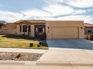 13416 Summit Hills Rd NE, Albuquerque, NM 87112