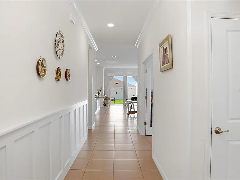 9152 SW 60th Court Rd — Photo 4