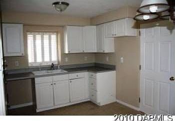 5th image of 1248 Riverbreeze Blvd