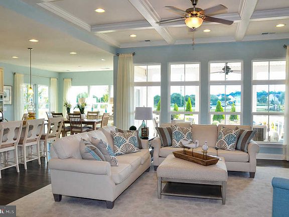 5th image of 30136 Sanctuary Dr #158