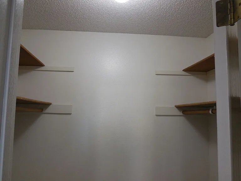 cpa - College Park Apartments — Photo 175