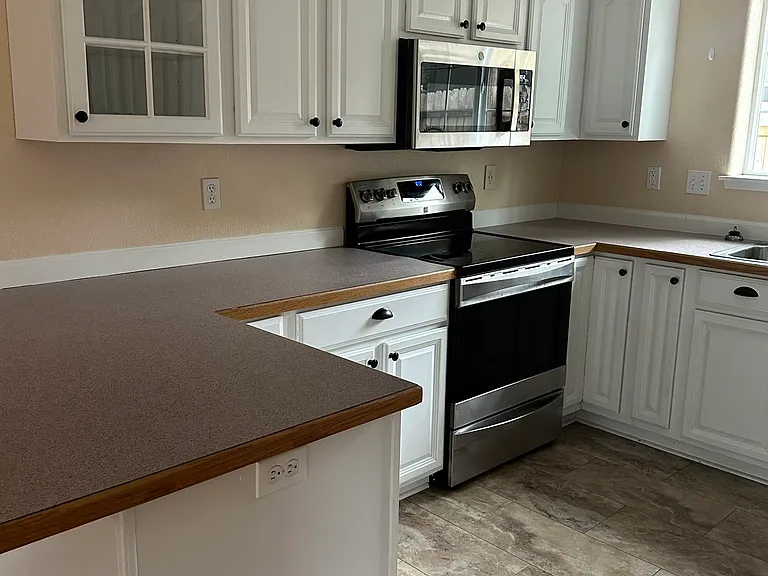 2457 Bowman Rd — Photo 9