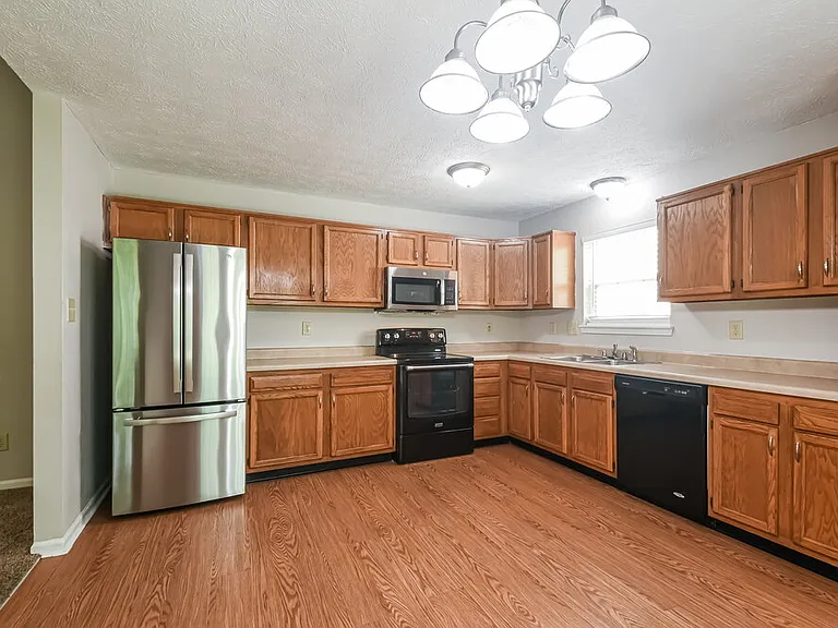 6261 Hazelhatch Dr — Photo 9