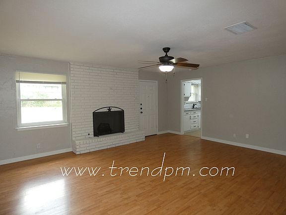 5th image of 1013 Greendale Dr