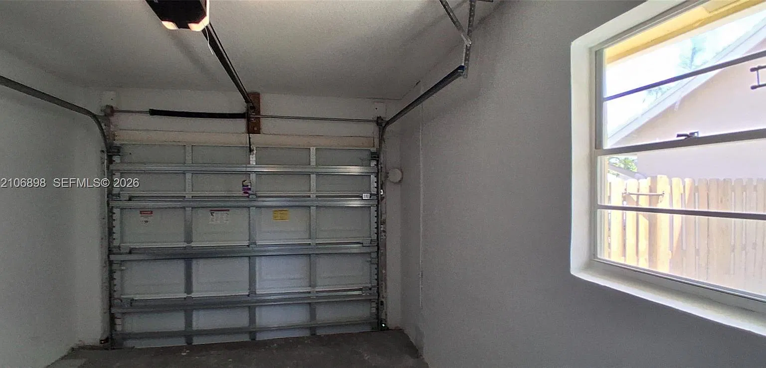 Sawgrass Estates — Photo 2