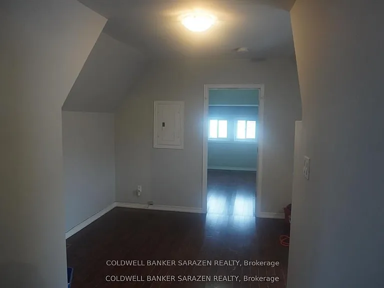 326 Flora St #3 — Photo 16