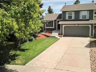 3914 S Espana St, Aurora, CO, 80013